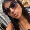 anayorlove